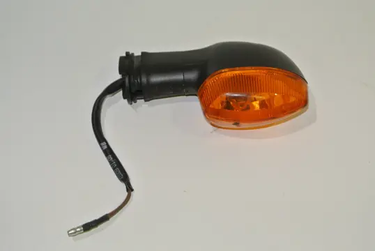 KNIPPERLICHT LINKS VOOR Yamaha XJ 600 Diversion 2008 - 2011