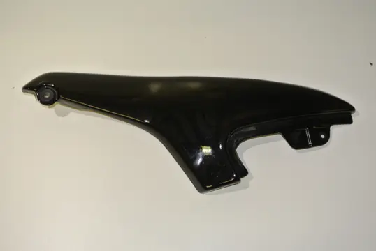 RECHTER ZIJKUIP KLEIN BMW R 1200 C 1997 - 2004