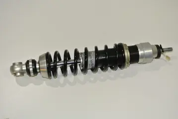 SCHOKBREKER VOOR BMW R 1200 C 1997 - 2004