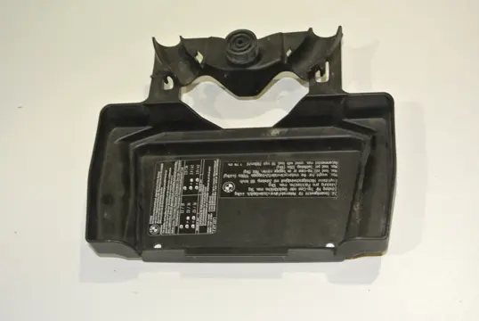 GEREEDSCHAPSET BMW R 1200 GS 2003 - 2007
