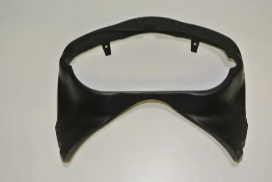 TELLER BMW F 650 GS 2000 - 2007