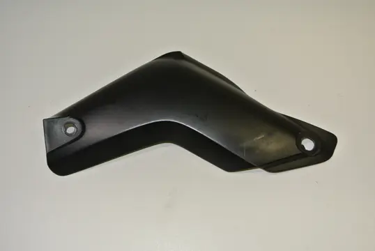 AFDEK KAPJE Honda CB 1000 R 2008 - 2016
