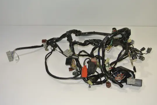 KABELBOOM Honda CBR 600 RR 2007 - 2008