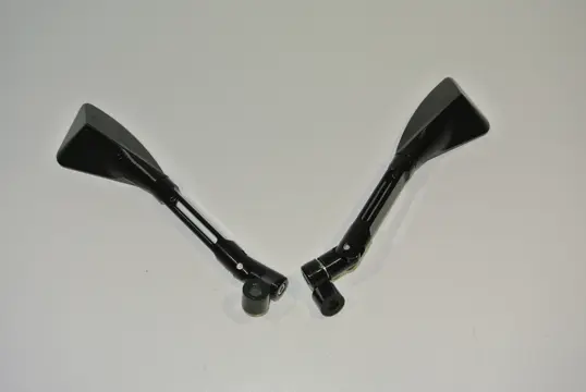 SPIEGEL SET Yamaha FZ1 2006 - 2009