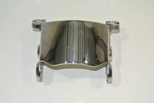 KOPLAMP BMW R 1200 C 1997 - 2004
