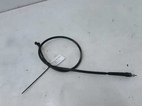 KILOMETERKABEL Honda CBX 750 F 1984 - 1987