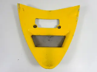 V ONDERKUIP Ducati 748 1996 - 2002