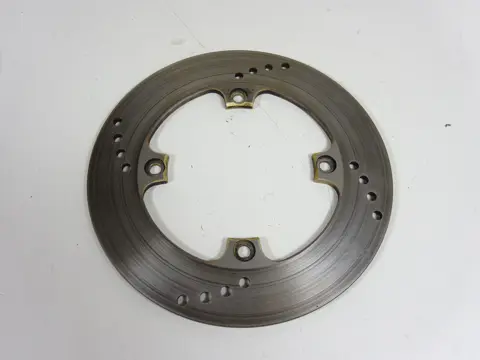 ACHTER REMSCHIJF Ducati 748 1996 - 2002