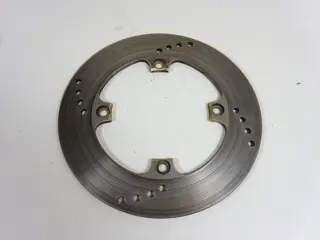 ACHTER REMSCHIJF Ducati 748 1996 - 2002