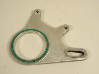 ACHTER REMKLAUW Ducati 748 1996 - 2002