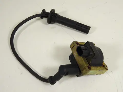 BOBINE Ducati 748 1996 - 2002