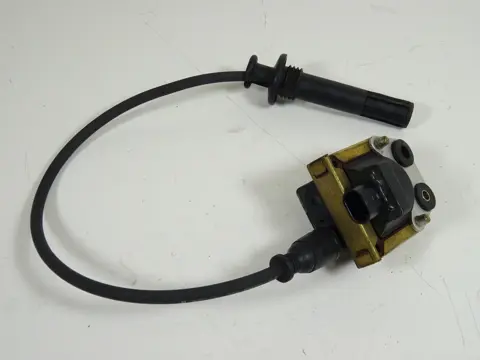 BOBINE Ducati 748 1996 - 2002