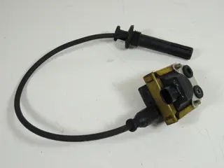 BOBINE Ducati 748 1996 - 2002