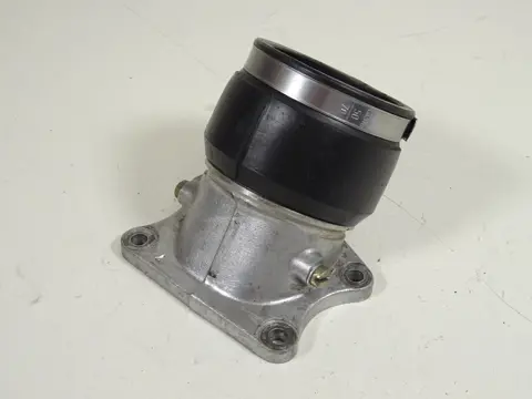 INLAAT SPRUITSTUK Ducati 748 1996 - 2002
