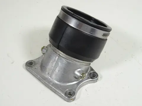 INLAAT SPRUITSTUK Ducati 748 1996 - 2002