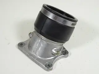 INLAAT SPRUITSTUK Ducati 748 1996 - 2002