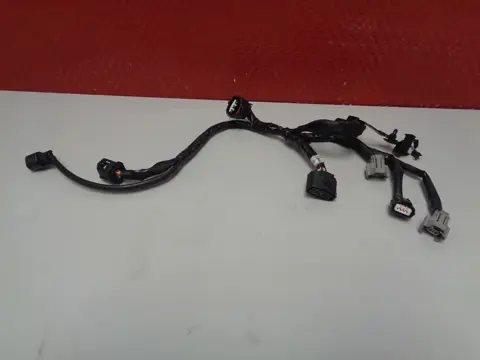 KABELBOOM VOOR Yamaha MT 07 2014 - 2017
