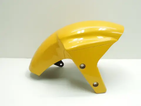 VOORSPATBORD Hyosung Comet 650 2003 - 2006