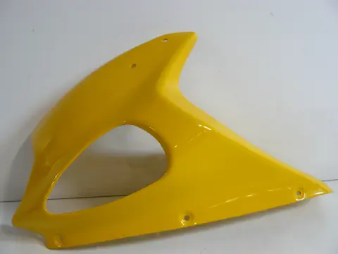 Cowl left upper  Ducati ST4 1997 - 2002