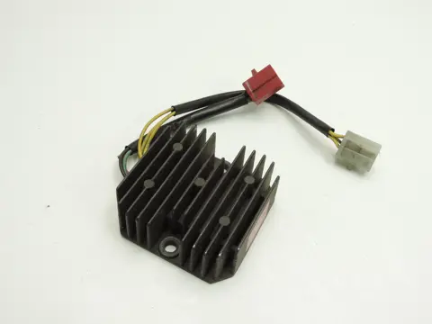 SPANNINGSREGELAAR Honda CX 500 1980 - 1985