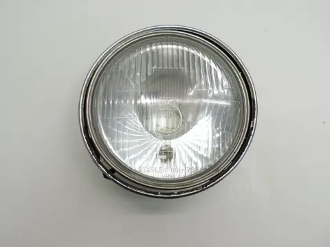 KOPLAMP Honda CX 500 1980 - 1985