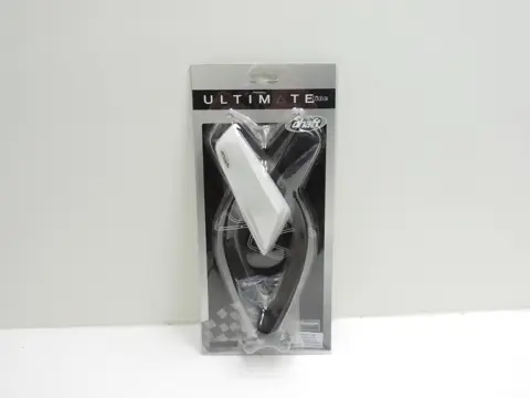 SPIEGEL RECHTS Overig Onbekend Unknown 1950 - 2011