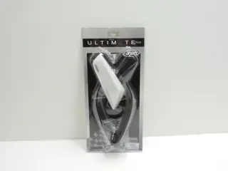 SPIEGEL RECHTS Overig Onbekend Unknown 1950 - 2011