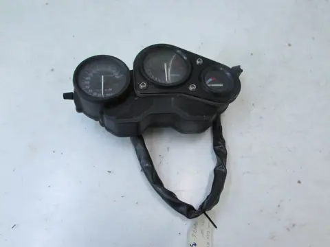 TELLERSET Suzuki GSX R 1100 1995 - 1996
