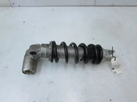 ACHTER SCHOKBREKER Suzuki GSX R 600 1995 - 2000