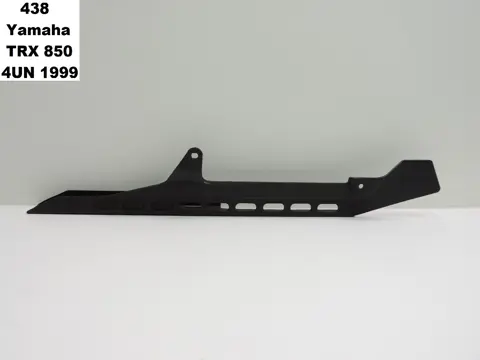 KETTINGKAST Yamaha TRX 850 1996 - 2000