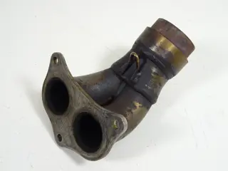 UITLAATBOCHTEN Ducati 748 1996 - 2002