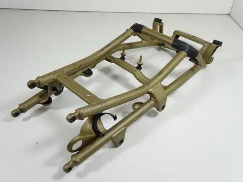 ACHTER SUBFRAME Ducati 748 1996 - 2002