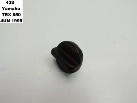 MOTORBLOK DIVERSE Yamaha TRX 850 1996 - 2000