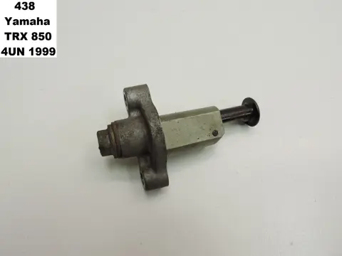 NOKKENAS Yamaha TRX 850 1996 - 2000