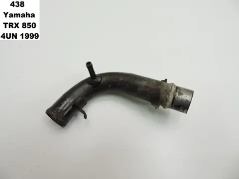 MOTORBLOK DIVERSE Yamaha TRX 850 1996 - 2000