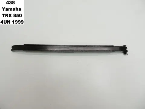 MOTORBLOK DIVERSE Yamaha TRX 850 1996 - 2000