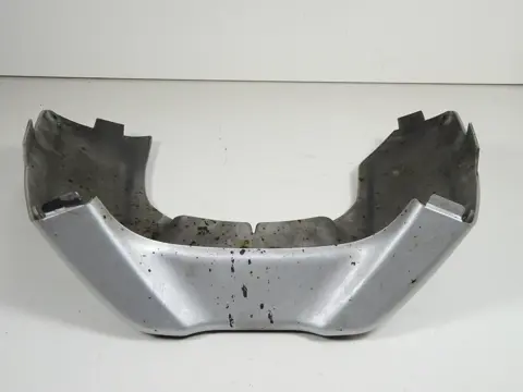 ONDERBAK BMW R 1150 RT R 850 RT 2000 - 2005