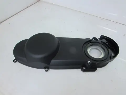 MOTORBLOK DIVERSE Overig Onbekend Unknown 1950 - 2011