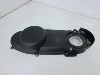 MOTORBLOK DIVERSE Overig Onbekend Unknown 1950 - 2011