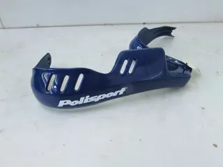 STUUR Overig Onbekend Unknown 1950 - 2011