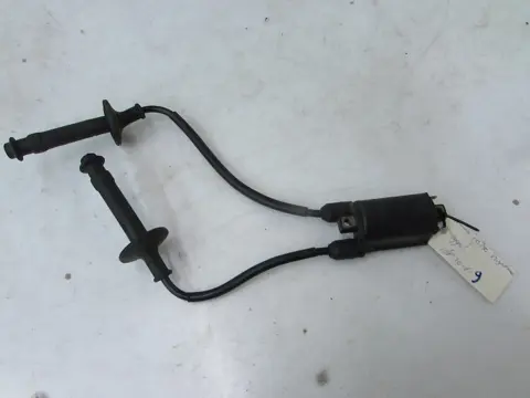 BOBINE Honda CB 750 1982 - 2003