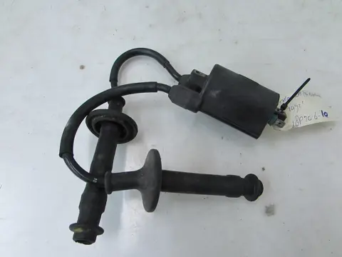 BOBINE Honda CB 750 1982 - 2003