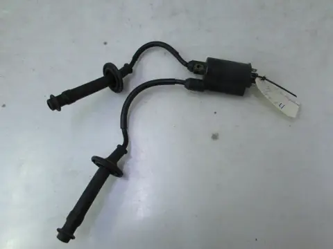 BOBINE Honda CB 750 1982 - 2003