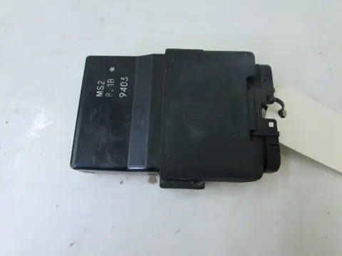 CDI UNIT Honda CBR 1000 F 1989 - 1992
