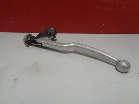 KOPPELINGSHANDLE Suzuki GSF 600 650 Bandit 1996 - 1999