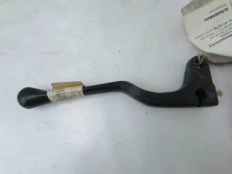 KOPPELINGSHANDLE Ducati Overige Ducati 1960 - 2021