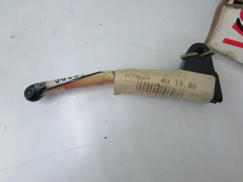 REMHANDLE Honda Overige Honda 1960 - 2021