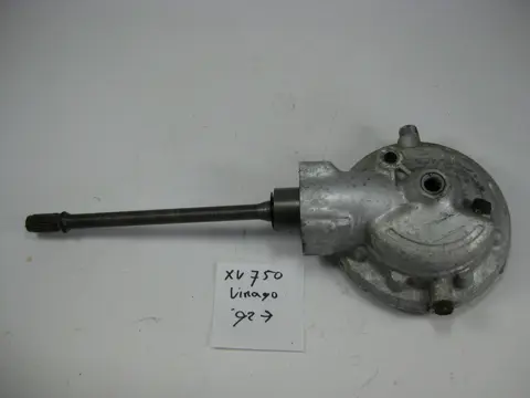 CARDAN Yamaha XV 750 Virago 1988 - 1998