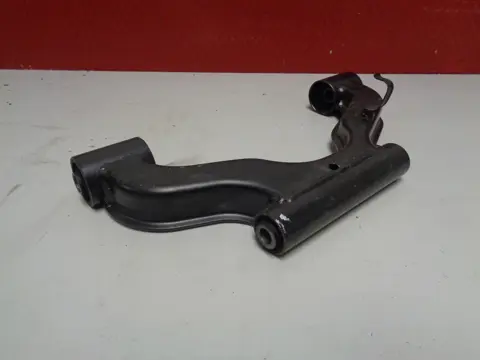 LINK SYSTEEM ACHTERVEER Yamaha X max 250 i 2009 - 2011