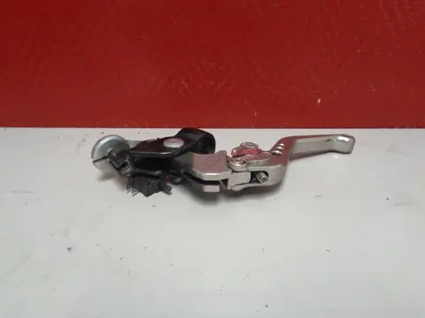KOPPELINGSHANDLE Suzuki GSX R 1000 2009 - 2010